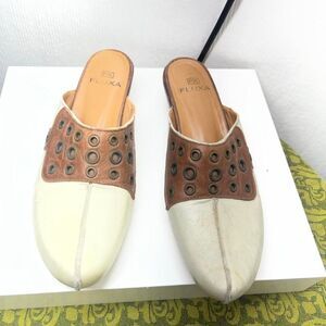 Flux Women's Mules size 36